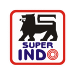 Gaji Karyawan Superindo