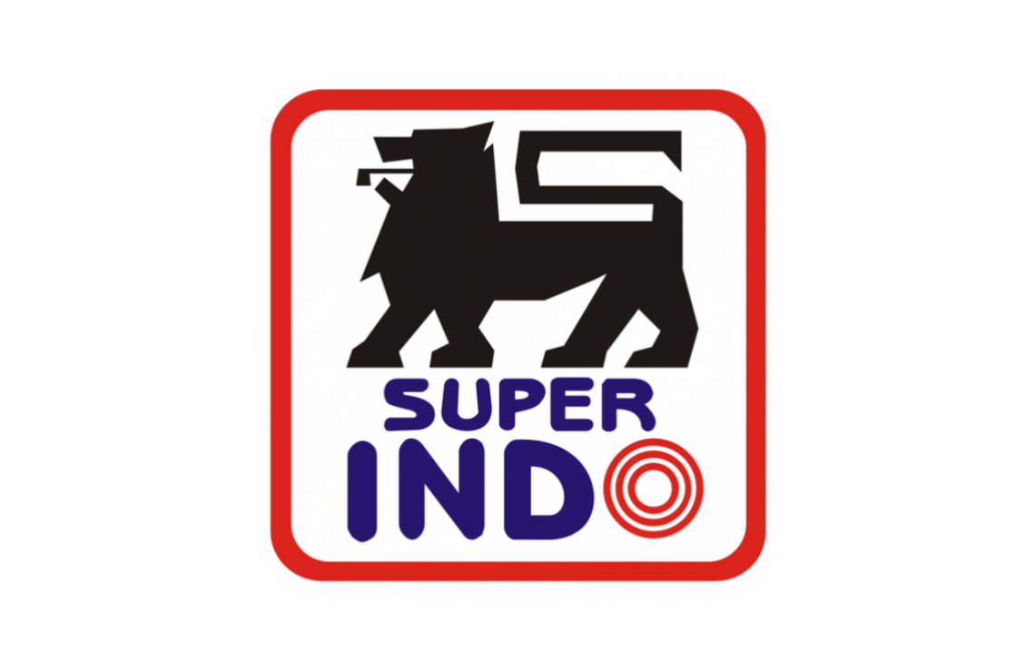 Gaji Karyawan Superindo