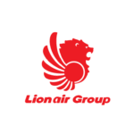 Gaji Lion Air Group Semua Posisi Terbaru