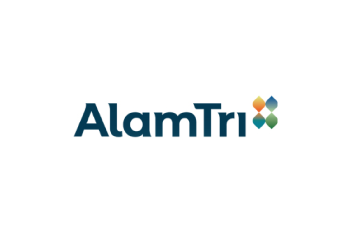 Gaji PT Alamtri Resources Indonesia Tbk Semua Posisi 2025