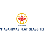Gaji PT Asahimas Flat Glass Tbk Semua Posisi 2025