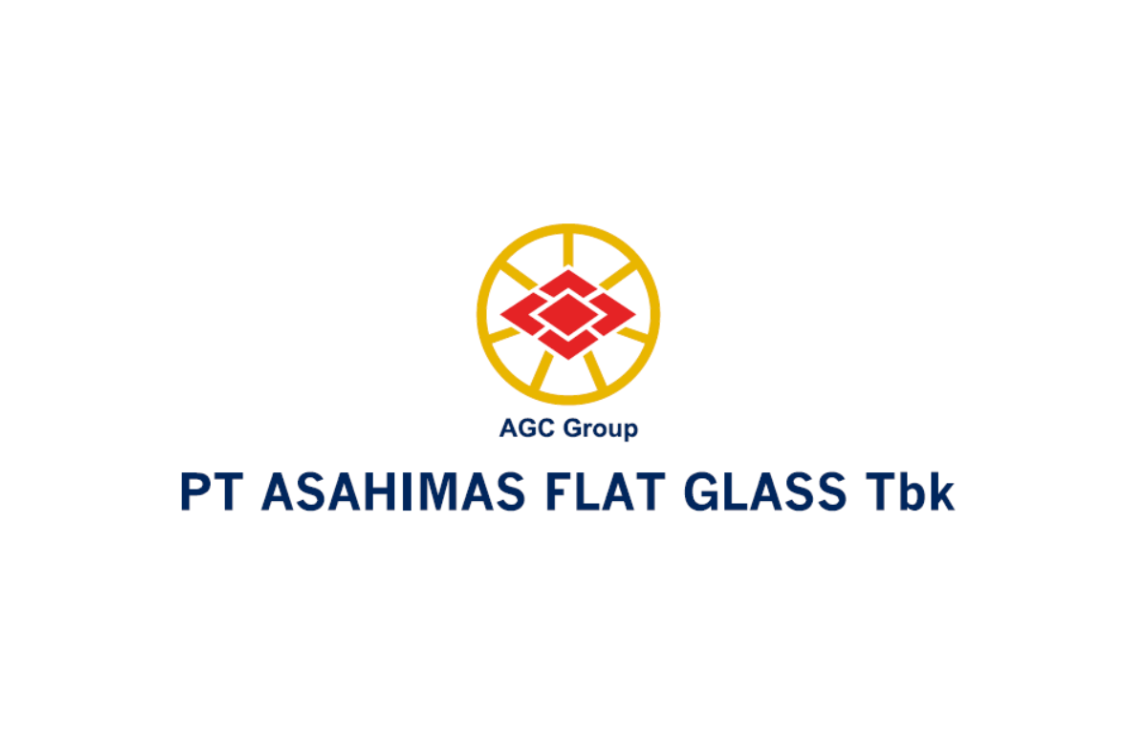 Gaji PT Asahimas Flat Glass Tbk Semua Posisi 2025