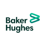 Gaji PT Baker Hughes Indonesia Semua Posisi Terbaru