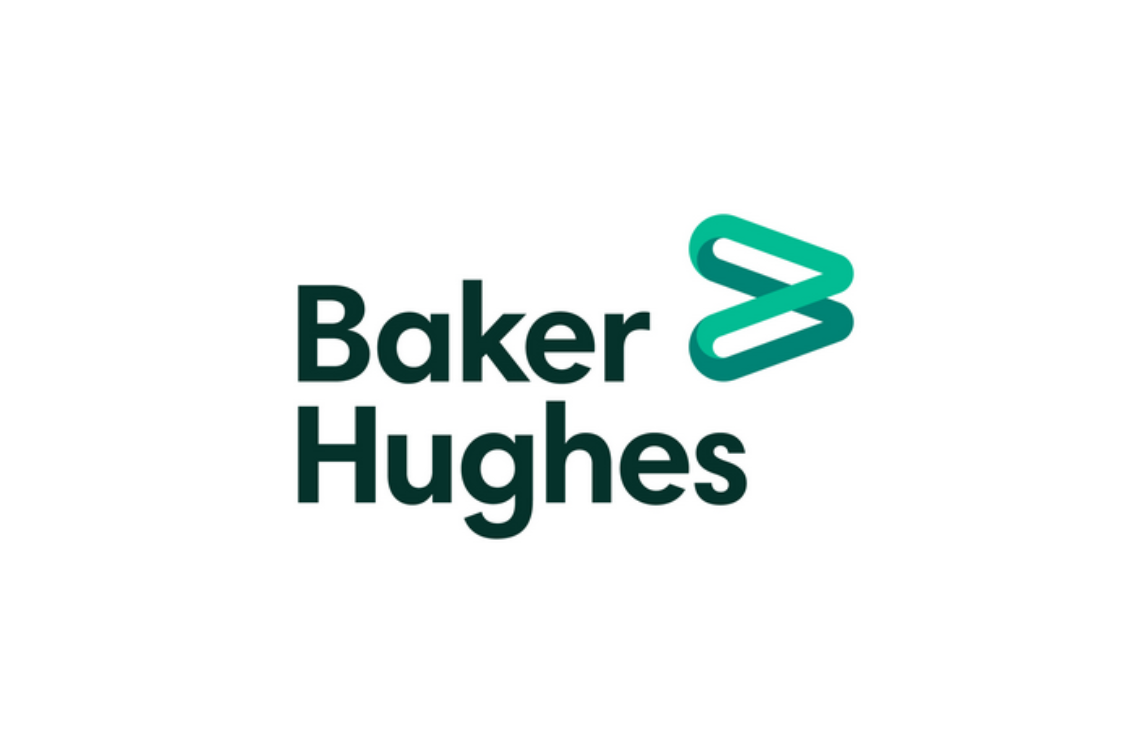 Gaji PT Baker Hughes Indonesia Semua Posisi Terbaru
