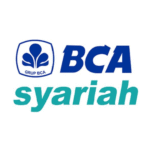 Gaji PT Bank BCA Syariah Semua Posisi Terbaru
