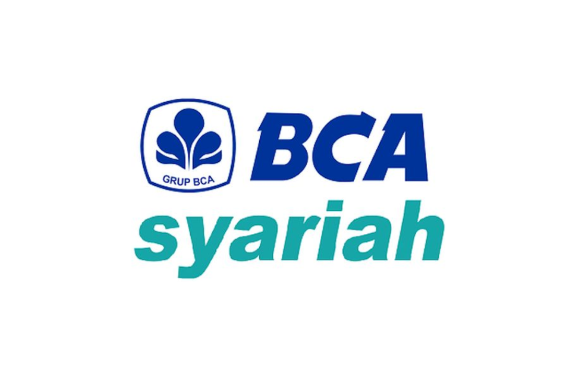 Gaji PT Bank BCA Syariah Semua Posisi Terbaru