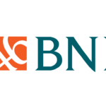 Gaji PT Bank BNI (Persero) Tbk Semua Posisi Terbaru