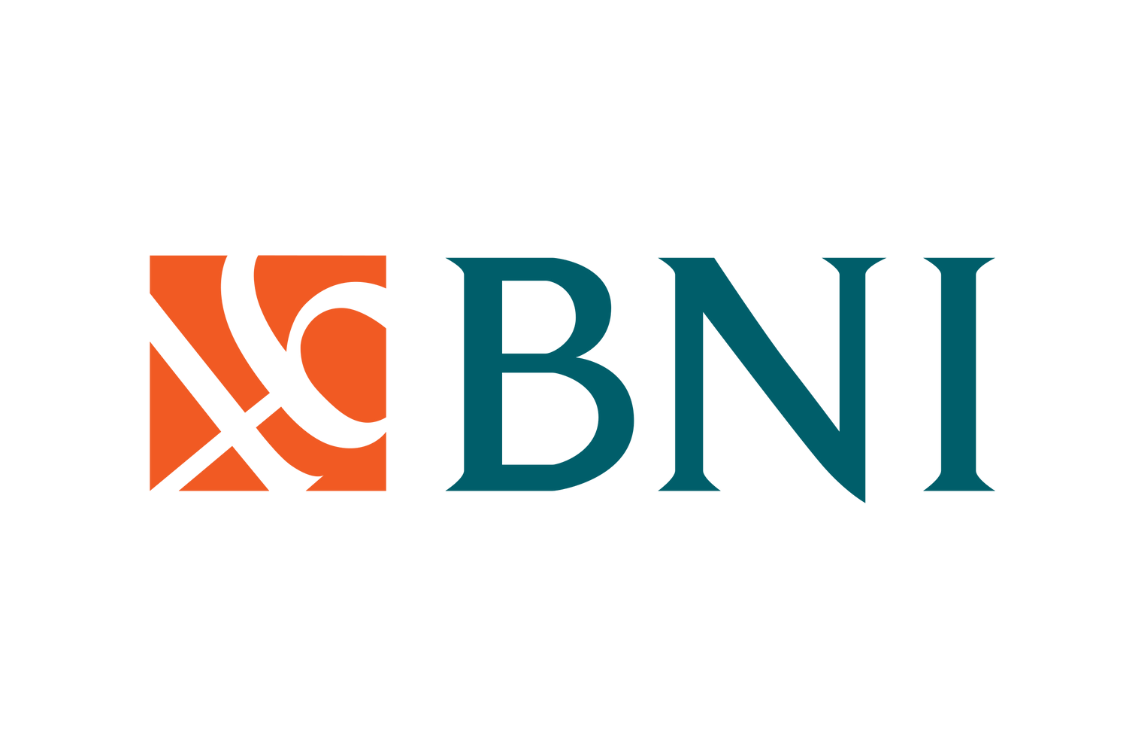 Gaji PT Bank BNI (Persero) Tbk Semua Posisi Terbaru