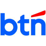 Gaji PT Bank BTN Semua Posisi Terbaru