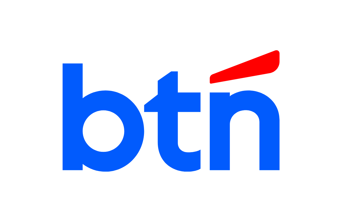 Gaji PT Bank BTN Semua Posisi Terbaru