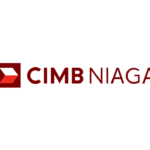 Gaji PT Bank CIMB Niaga Tbk Semua Posisi Terbaru