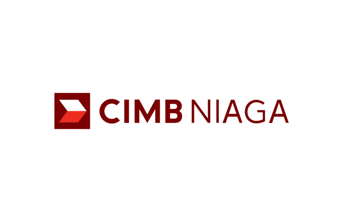 Gaji PT Bank CIMB Niaga Tbk Semua Posisi Terbaru