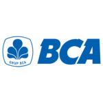 Gaji PT Bank Central Asia (BCA) Semua Posisi Terbaru