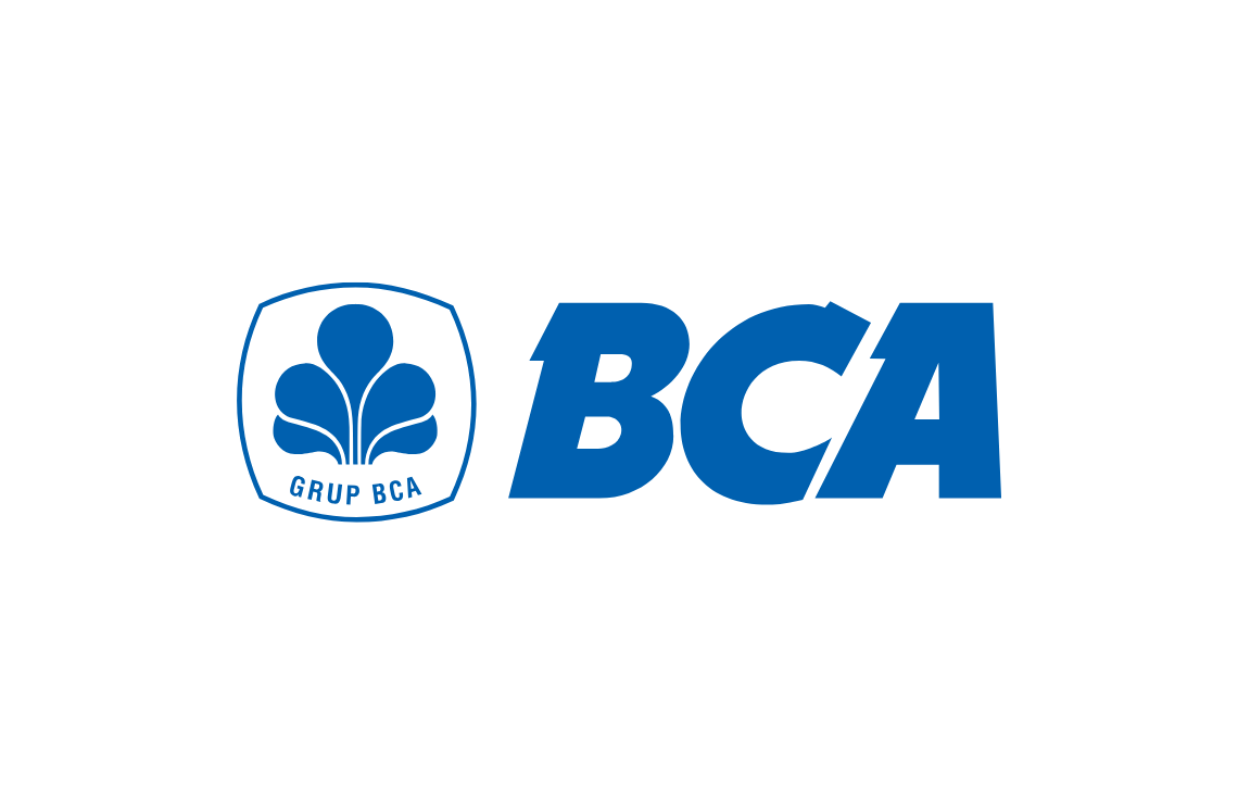 Gaji PT Bank Central Asia (BCA) Semua Posisi Terbaru