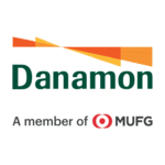 Gaji PT Bank Danamon Semua Posisi Terbaru
