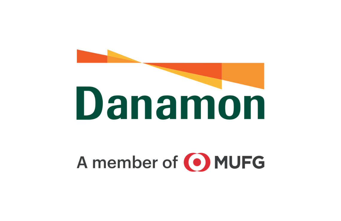 Gaji PT Bank Danamon Semua Posisi Terbaru
