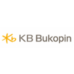 Gaji PT Bank KB Bukopin Tbk