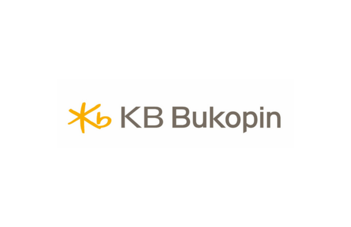 Gaji PT Bank KB Bukopin Tbk
