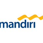 Gaji PT Bank Mandiri (Persero) Tbk Semua Posisi Terbaru