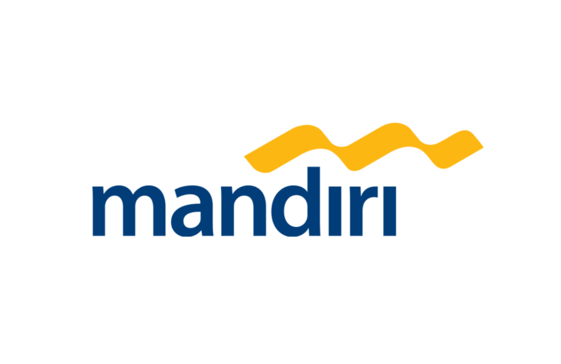 Gaji PT Bank Mandiri (Persero) Tbk Semua Posisi Terbaru
