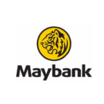 Gaji PT Bank Maybank Indonesia Tbk Semua Posisi Terbaru