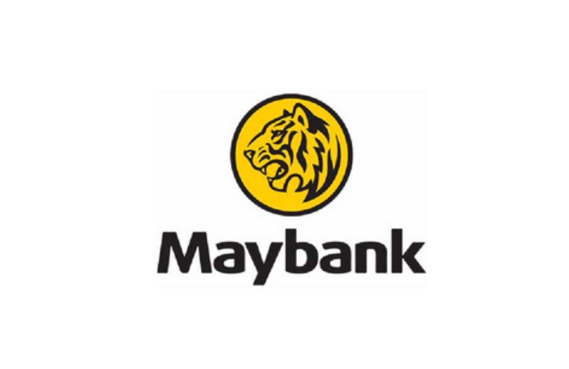 Gaji PT Bank Maybank Indonesia Tbk Semua Posisi Terbaru