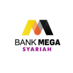 Gaji PT Bank Mega Syariah Semua Posisi Terbaru