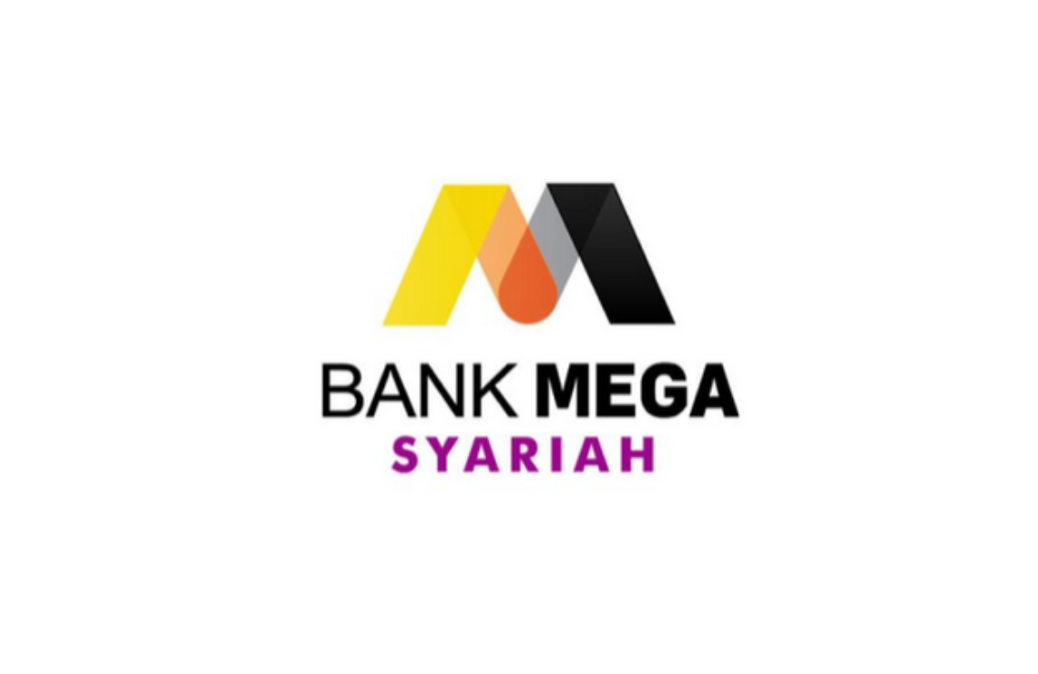 Gaji PT Bank Mega Syariah Semua Posisi Terbaru