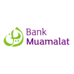 Gaji PT Bank Muamalat Indonesia Semua Posisi Terbaru