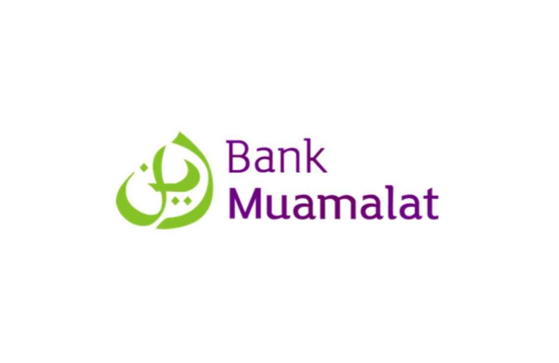 Gaji PT Bank Muamalat Indonesia Semua Posisi Terbaru