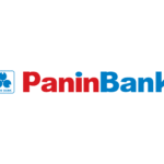 Gaji PT Bank Panin Tbk Semua Posisi Terbaru