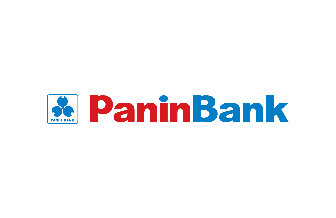 Gaji PT Bank Panin Tbk Semua Posisi Terbaru