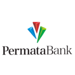 Gaji PT Bank Permata Tbk Semua Posisi Terbaru