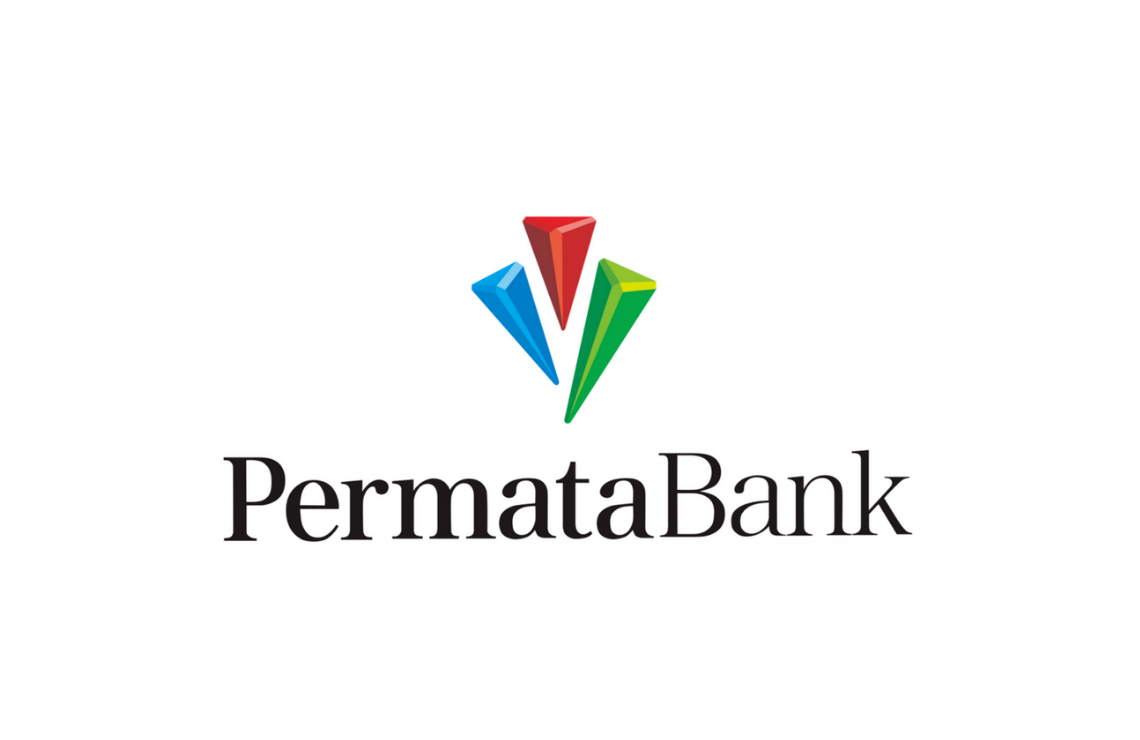 Gaji PT Bank Permata Tbk Semua Posisi Terbaru