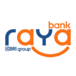 Gaji PT Bank Raya Indonesia Tbk Semua Posisi Terbaru