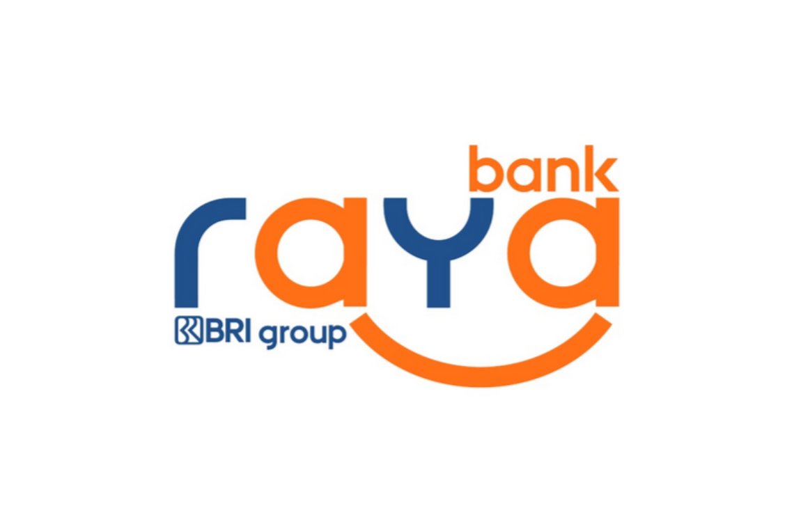 Gaji PT Bank Raya Indonesia Tbk Semua Posisi Terbaru