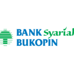 Gaji PT Bank Syariah Bukopin Semua Posisi Terbaru