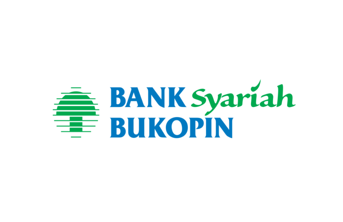 Gaji PT Bank Syariah Bukopin Semua Posisi Terbaru
