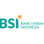 Gaji PT Bank Syariah Indonesia (BSI) Semua Posisi Terbaru