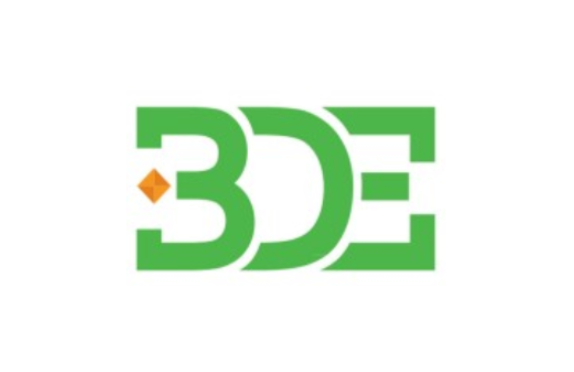 Gaji PT Berlian Duta Energi