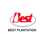 Gaji PT Best Agro International Semua Posisi Terbaru