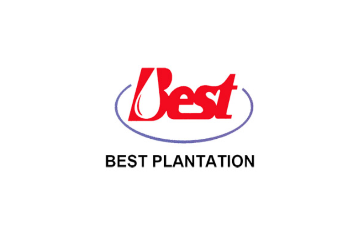 Gaji PT Best Agro International Semua Posisi Terbaru