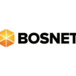 Gaji PT Bosnet Distribution Indonesia Semua Posisi Terbaru