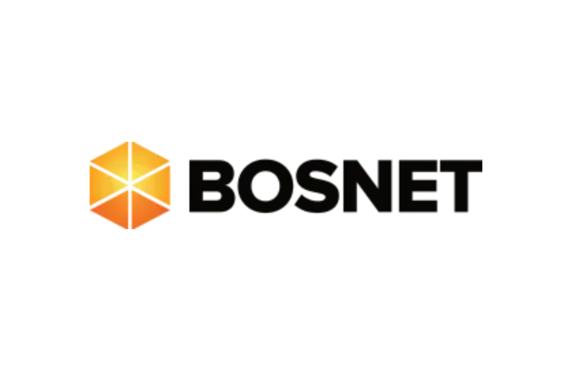 Gaji PT Bosnet Distribution Indonesia Semua Posisi Terbaru