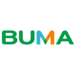 Gaji PT Bukit Makmur Mandiri Utama (BUMA)