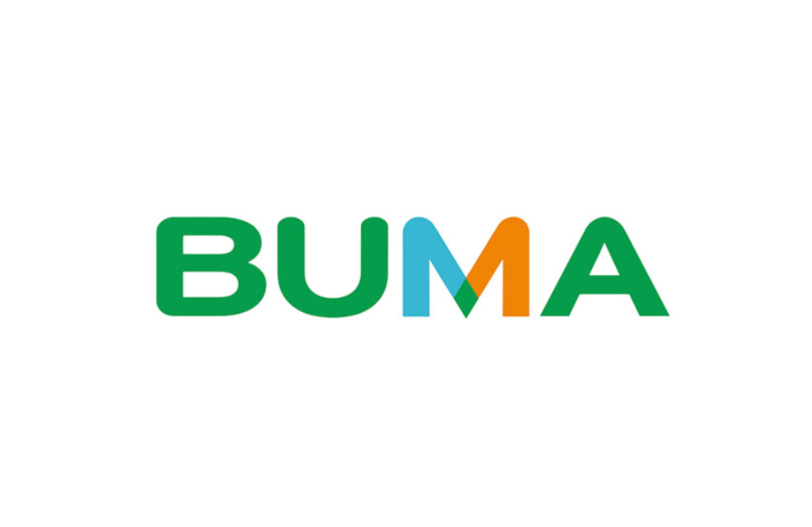 Gaji PT Bukit Makmur Mandiri Utama (BUMA)