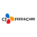 Gaji PT CJ Feed and Care Indonesia Semua Posisi 2025