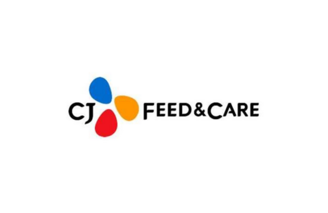 Gaji PT CJ Feed and Care Indonesia Semua Posisi 2025