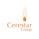 Gaji PT Cerestar Flour Mills Semua Posisi Terbaru