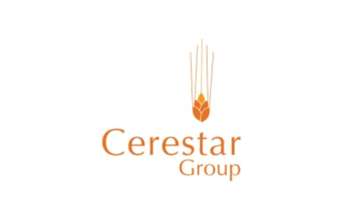 Gaji PT Cerestar Flour Mills Semua Posisi Terbaru